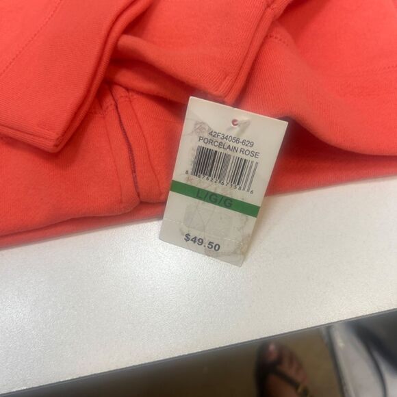 Lucky Hoodie. GT101 - Picture 2 of 3